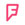 FourSquare link